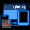 AG娱乐登录 logo