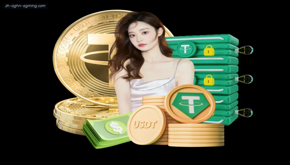 AG娱乐登录 banner