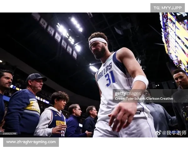 探秘NBA园区生活：球员如何适应封闭管理？