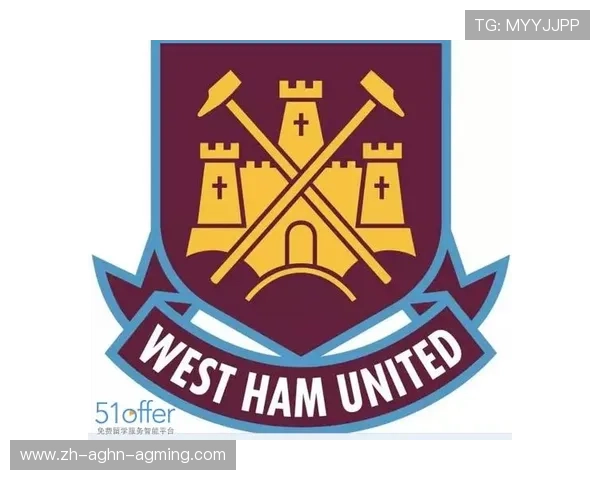 英超球员绰号由来及俱乐部文化背景介绍