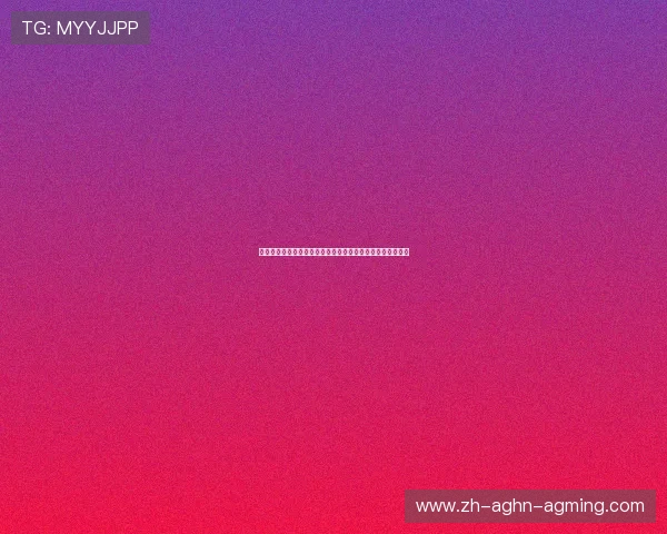 篮球运动员职业生涯中的伤病管理及延长运动寿命的关键措施