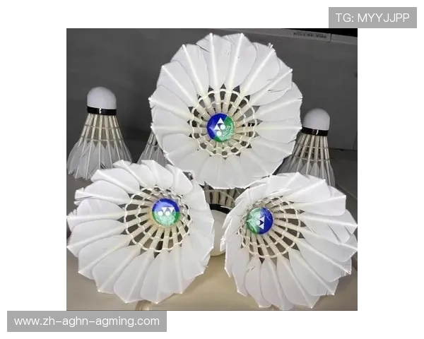 羽毛球球托的材料