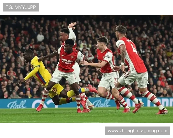 英超曼联最新消息：曼联最新动态与球员转会新闻