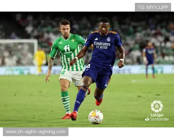 西甲16-17赛季完整积分榜及球队走势分析