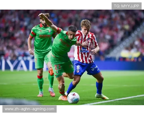 西甲联赛在线直播全指南及体育赛事观看体验解析