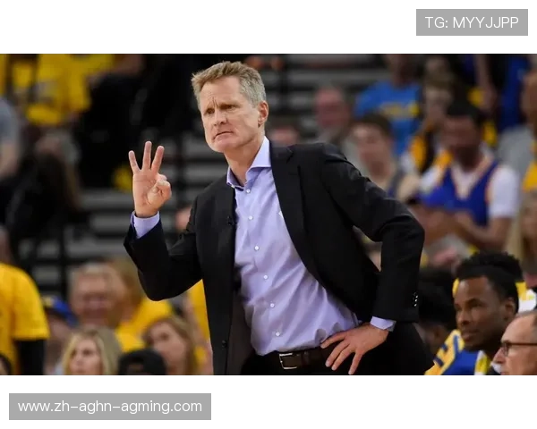 谁是NBA历史上被评为最佳教练的代表人物