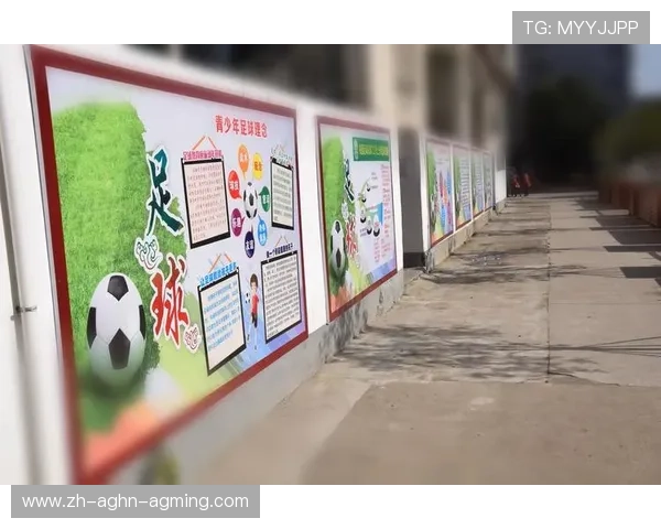 足球运动禁忌话题是否阻碍了联赛发展中应有的制度反思