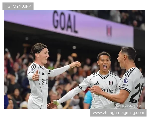 英超比赛中的经典时刻回顾