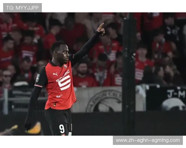 英超球队身价：球队经济价值与球员转会分析