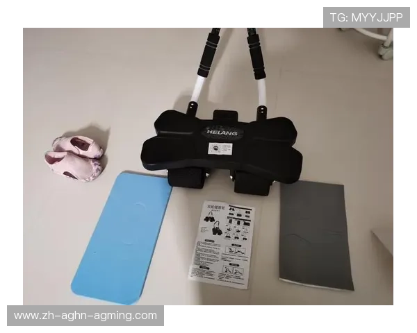 选择减肚子健身器材的最佳推荐