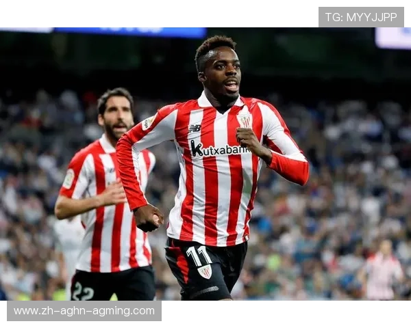 西班牙人队历年西甲联赛表现波动大吗