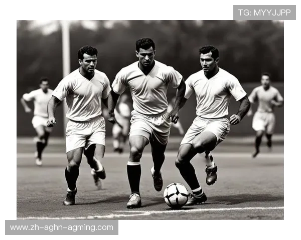 足球零角度射门技术解析：突破物理极限的绿茵艺术