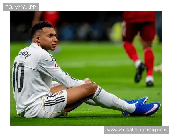 姆巴佩伤情延误真相The Athletic曝其被检查错膝盖仍坚持比赛