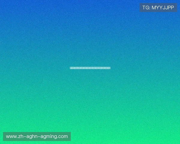 阿森纳如何重整旗鼓赖特强调重新聚焦是关键赛季征程还未完